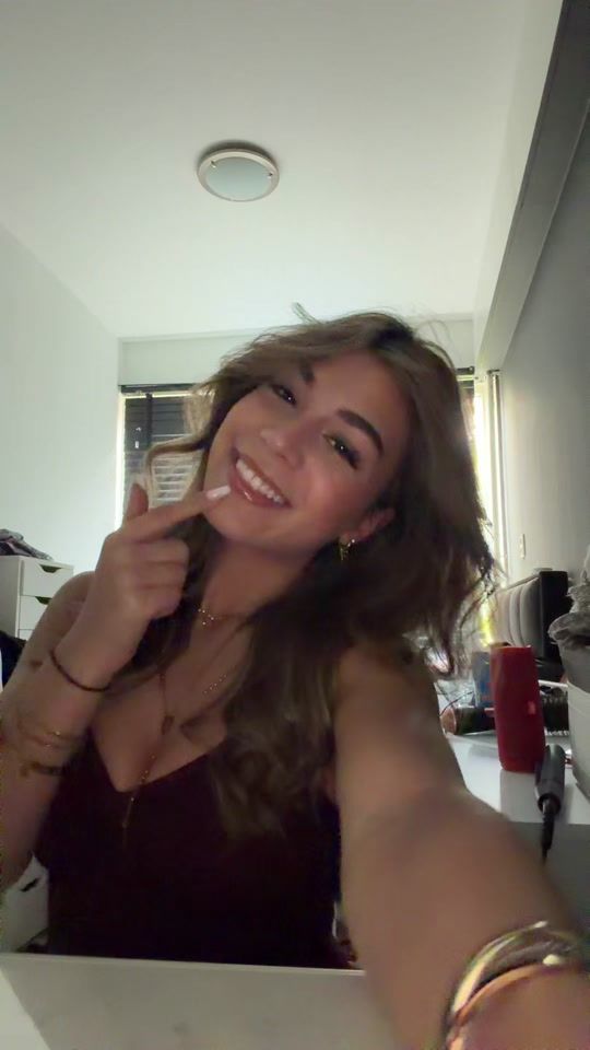TikTok video thumbnail by l.celine01