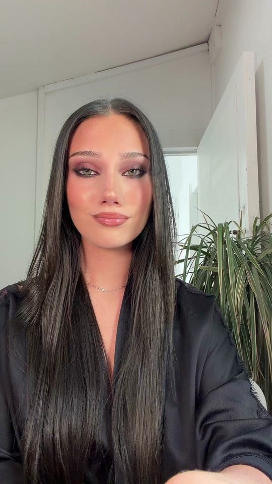 TikTok video thumbnail by aliceganivet