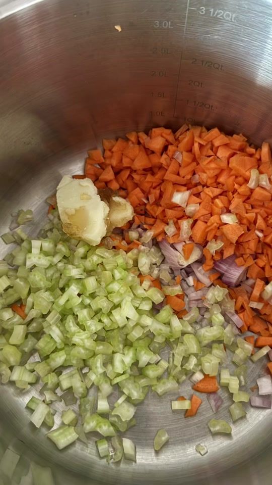 TikTok video thumbnail by senasaudaveis