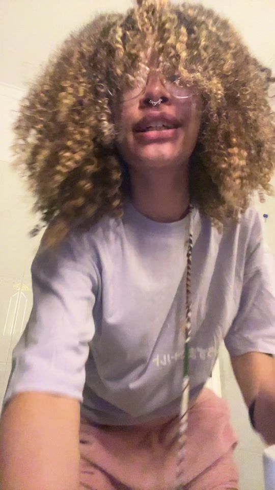 TikTok video thumbnail by emacoimbra