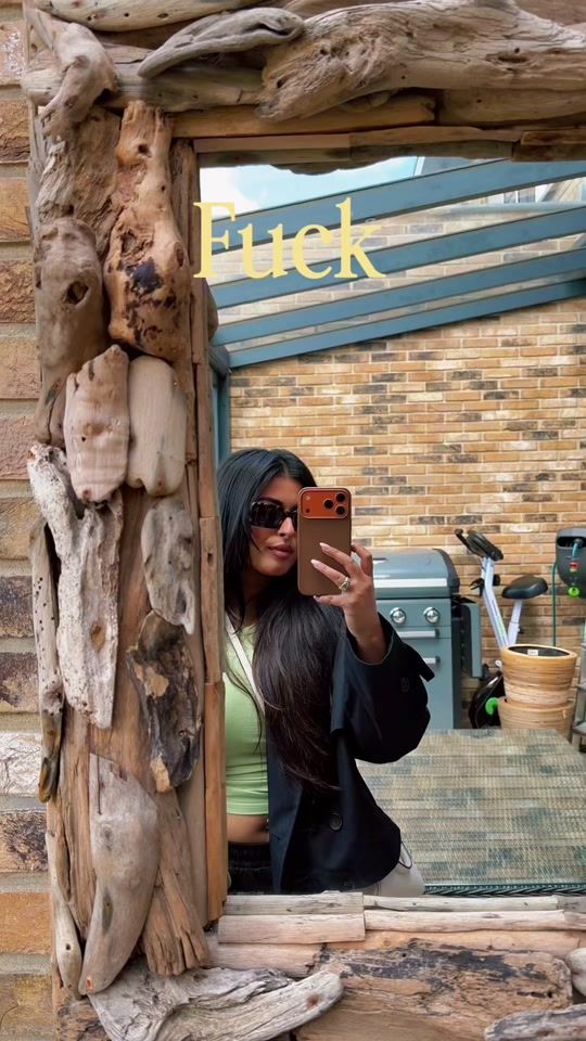 TikTok video thumbnail by ritukadahal