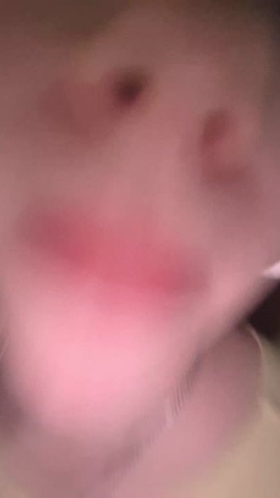 TikTok video thumbnail by leoncibalonci