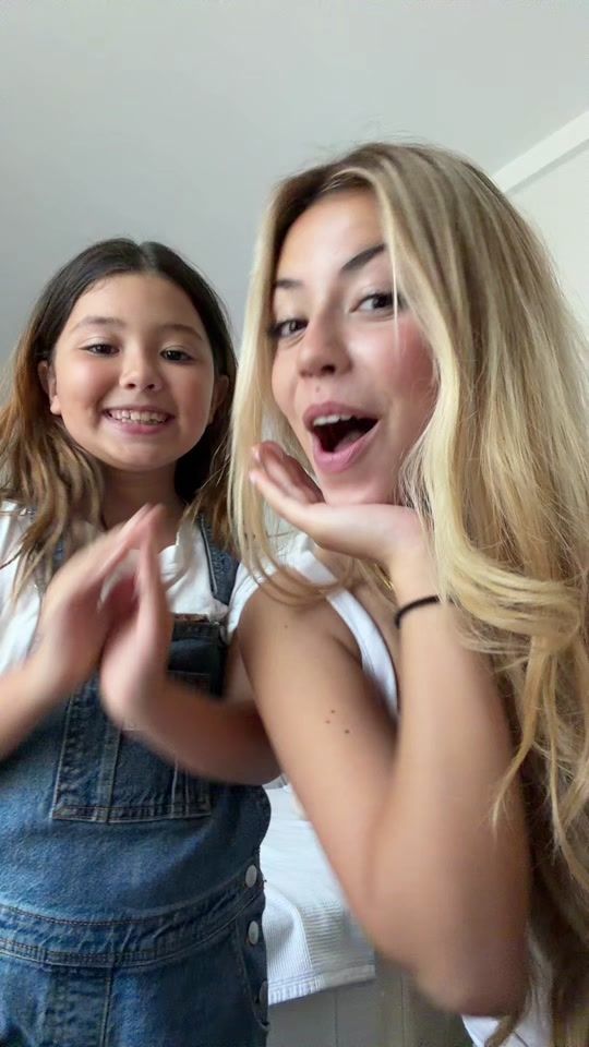TikTok video thumbnail by sonha.com.a.bia