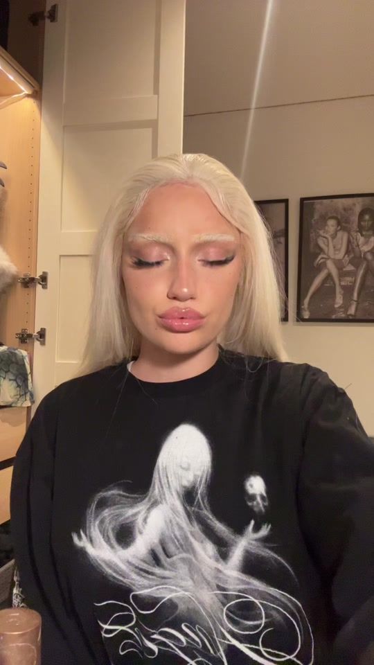 TikTok video thumbnail by fiana.cz
