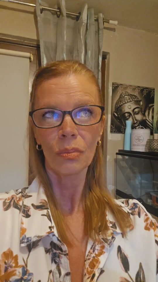 TikTok video thumbnail by muriel_cls