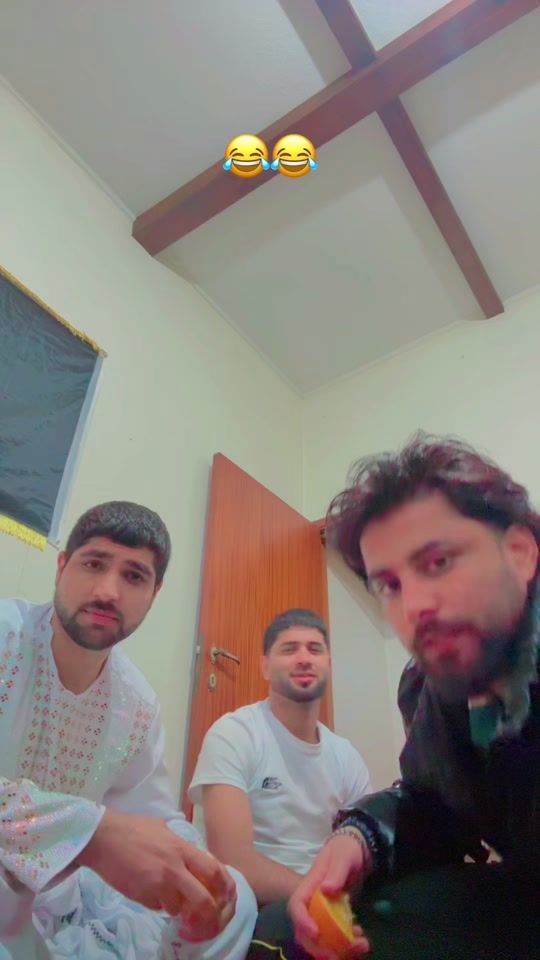 TikTok video thumbnail by khogyiani