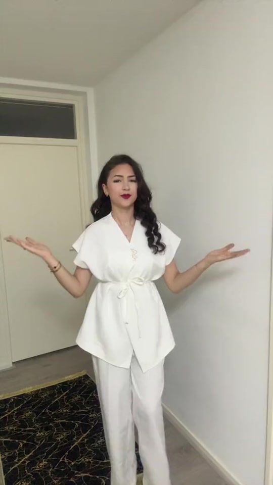 TikTok video thumbnail by sibel.902