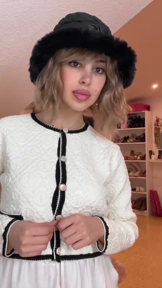 TikTok video thumbnail by mia.schmidttt