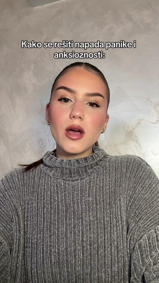 TikTok video thumbnail by _teita_