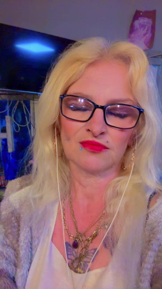 TikTok video thumbnail by nadine.jean.francois