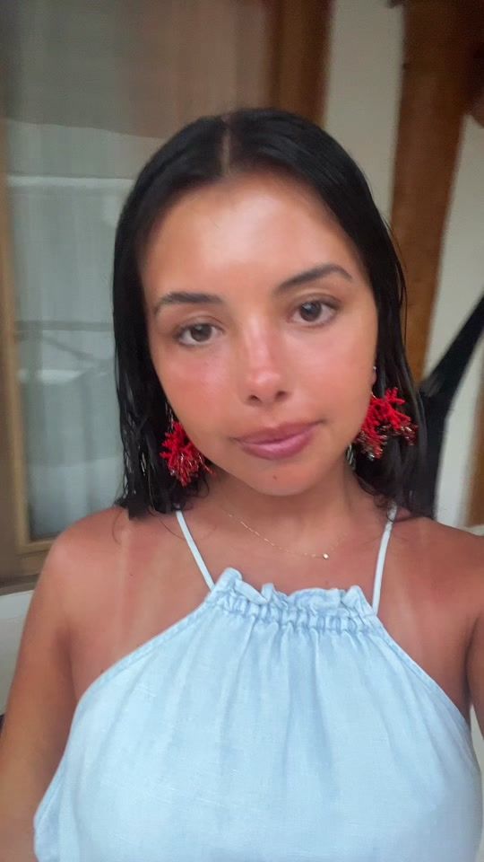 TikTok video thumbnail by titalima_