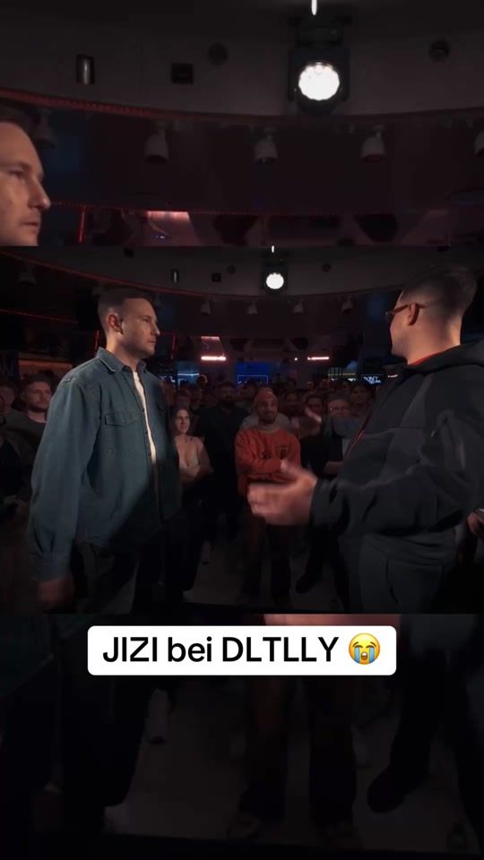 TikTok video thumbnail by jizi_513
