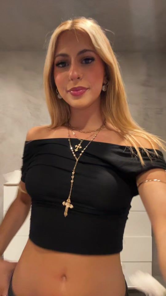 TikTok video thumbnail by w3b.mafs