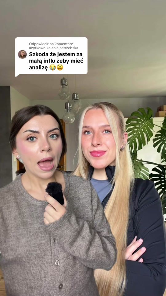 TikTok video thumbnail by maabble