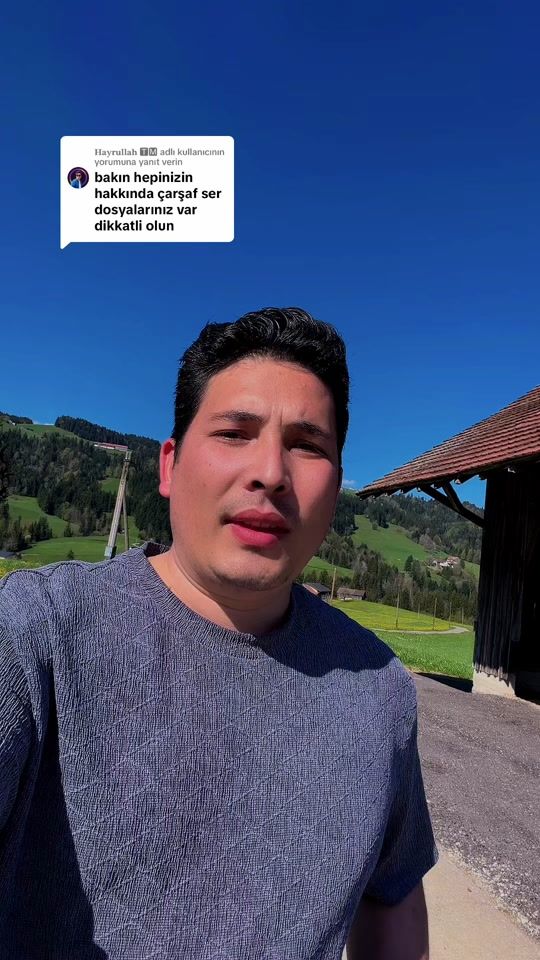 TikTok video thumbnail by soz_hm