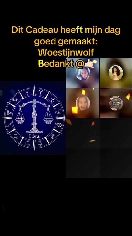 TikTok video thumbnail by mistergifter43