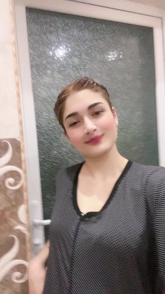 TikTok video thumbnail by sarunia106
