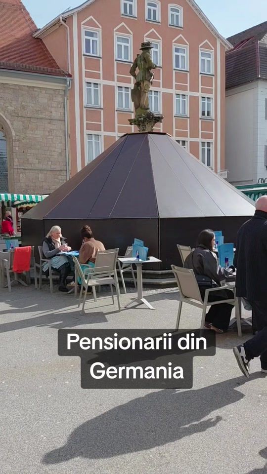 TikTok video thumbnail by gianni.hd