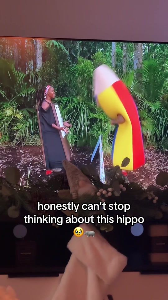 TikTok video thumbnail by tatummcgreal