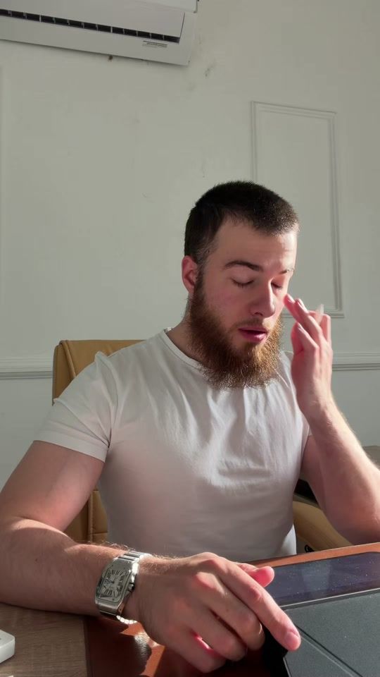TikTok video thumbnail by domeomar