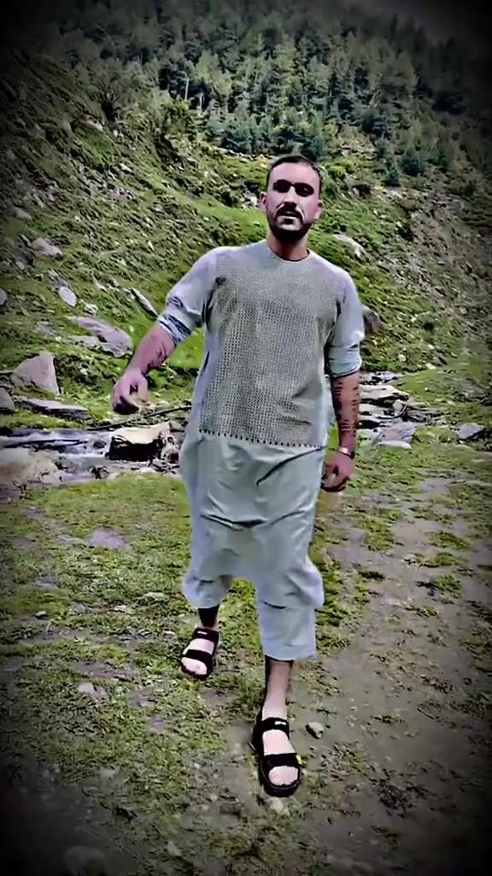 TikTok video thumbnail by ziaabdulrahimzai..8