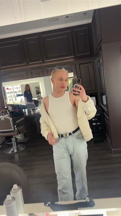 TikTok video thumbnail by czari_7