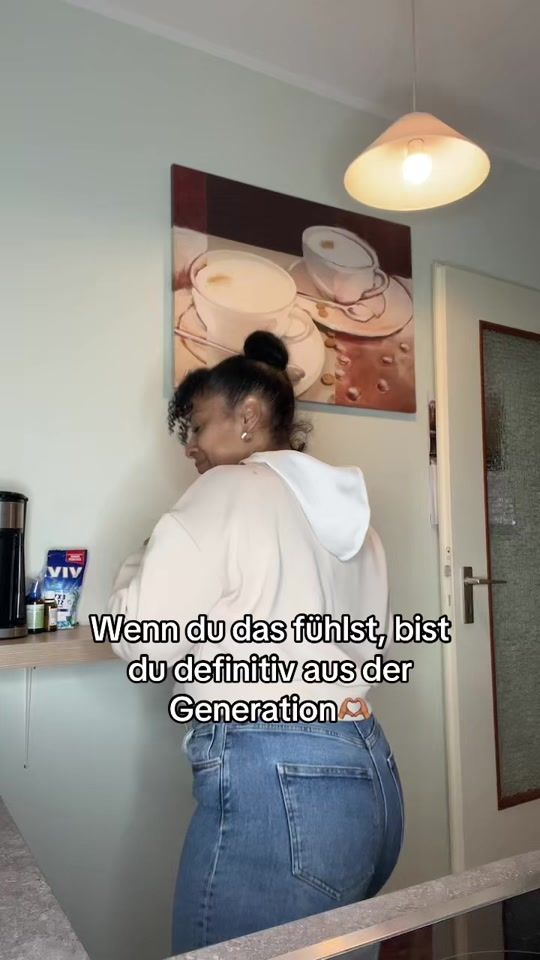 TikTok video thumbnail by sojaila39