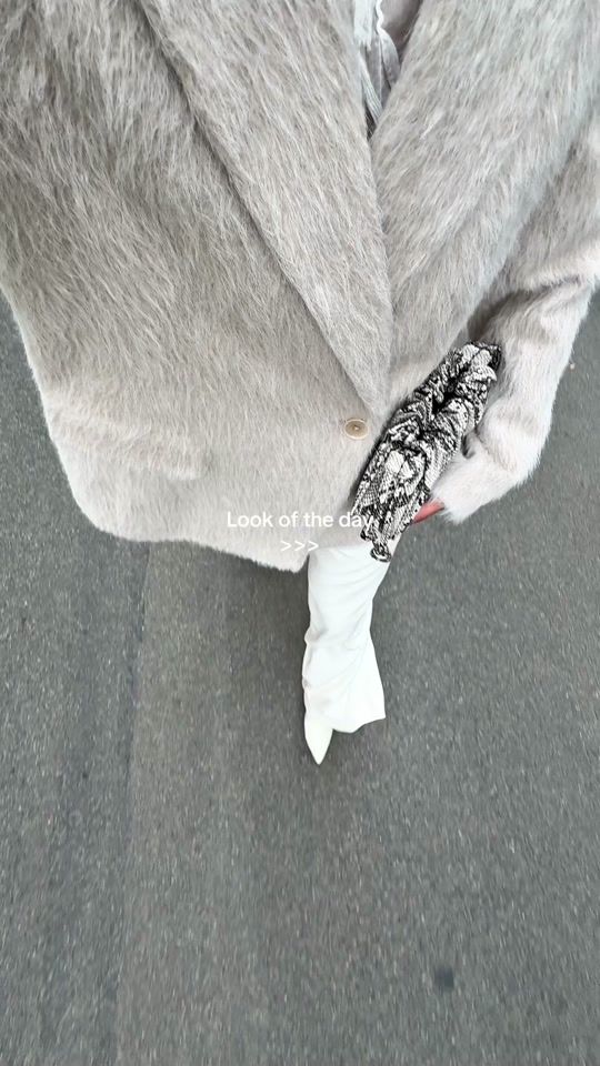 TikTok video thumbnail by costesfashion