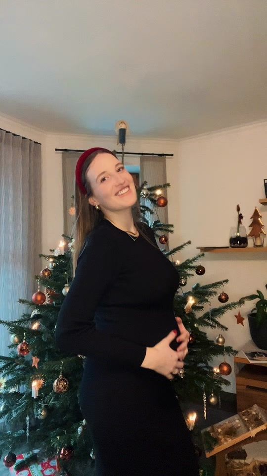 TikTok video thumbnail by biancagrx