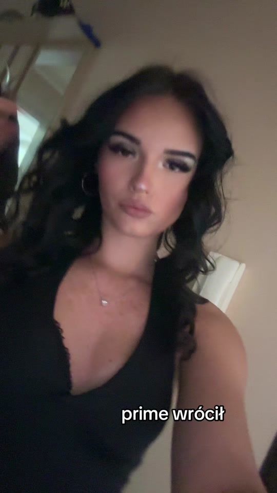 TikTok video thumbnail by laurka_vb0