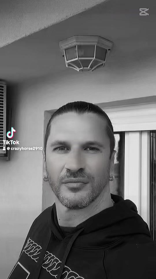 TikTok video thumbnail by crazyhorse2910