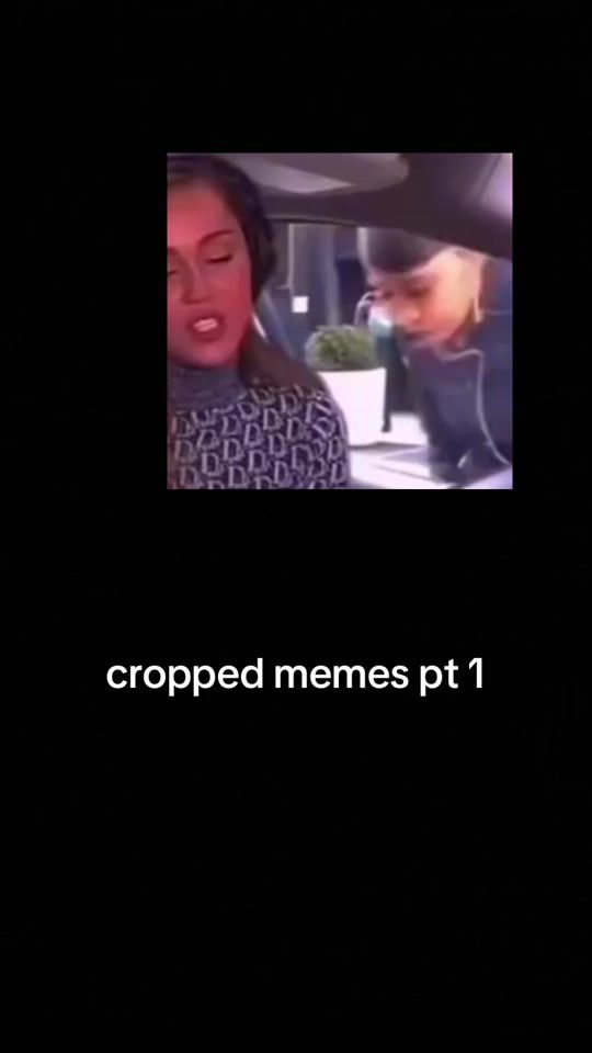 TikTok video thumbnail by ic0nicfinta