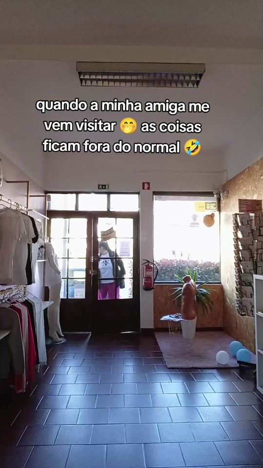 TikTok video thumbnail by ana._.cardoso22