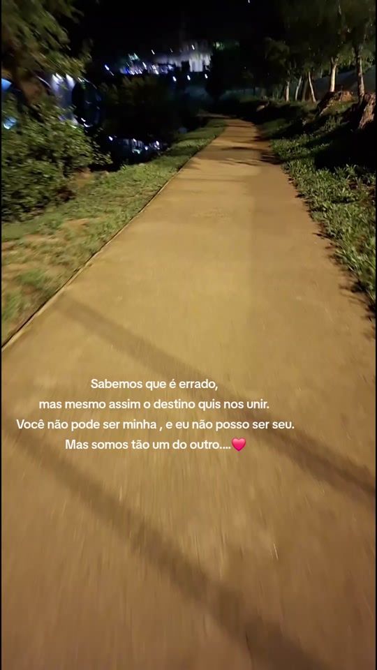TikTok video thumbnail by sentimentos.reais11