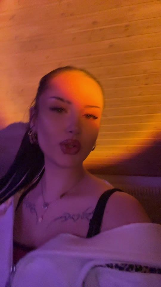 TikTok video thumbnail by jess2.acc