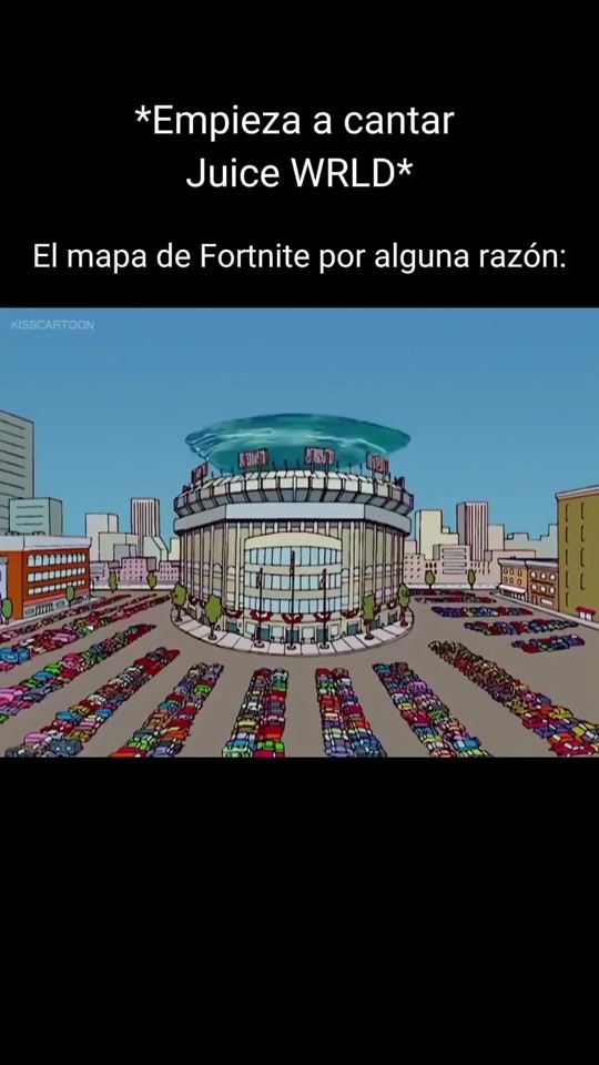 TikTok video thumbnail by inflantex