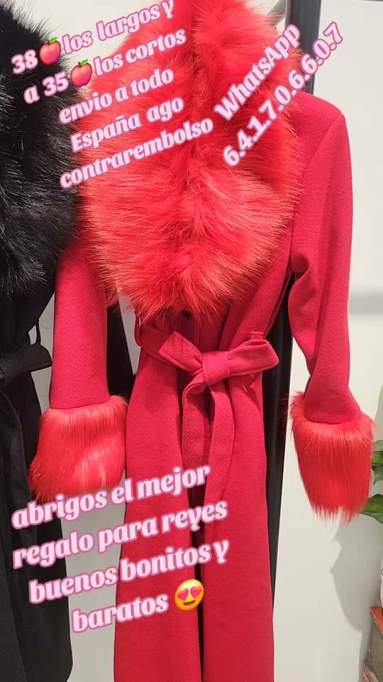 TikTok video thumbnail by sulamita.modas