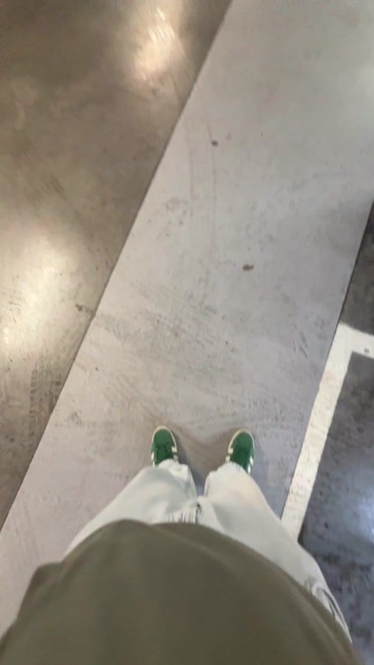 TikTok video thumbnail by mso.media