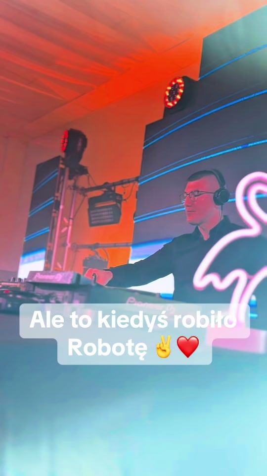 TikTok video thumbnail by dj_borys