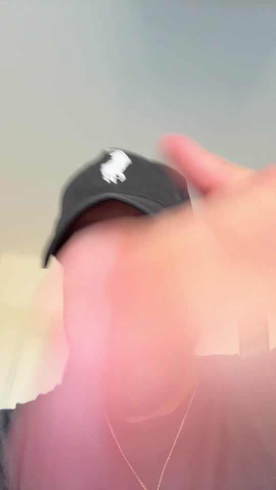 TikTok video thumbnail by domioffiziell