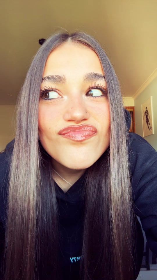 TikTok video thumbnail by beatrizcsantos6