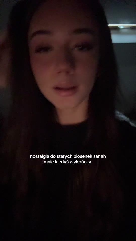 TikTok video thumbnail by szkllarczyk