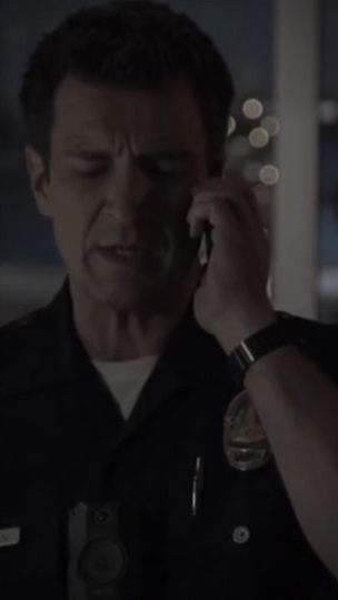 TikTok video thumbnail by calzona.robbins