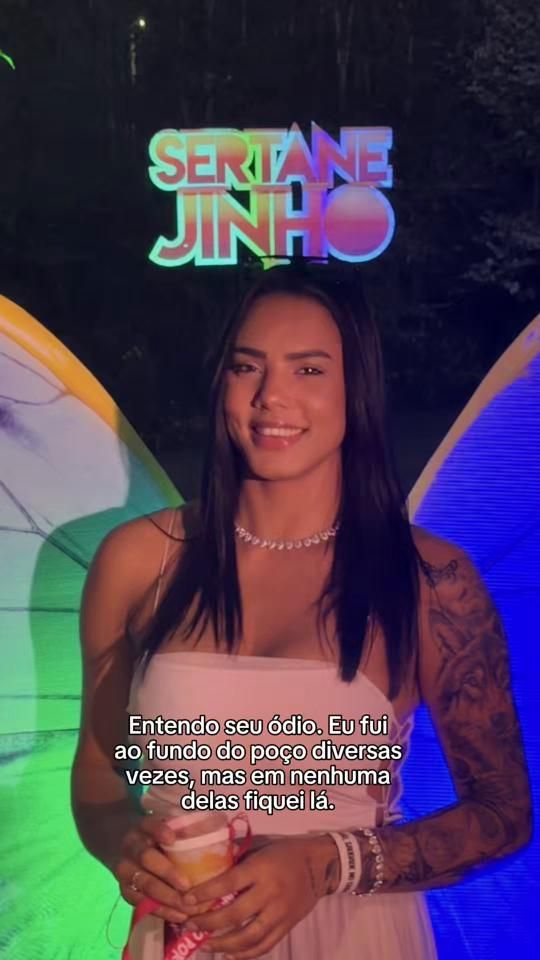 TikTok video thumbnail by andressa.teixeira19