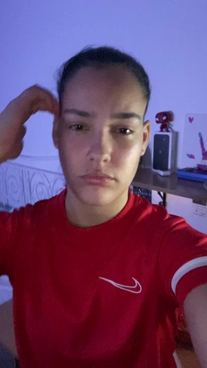 TikTok video thumbnail by alejandraromeeroo_