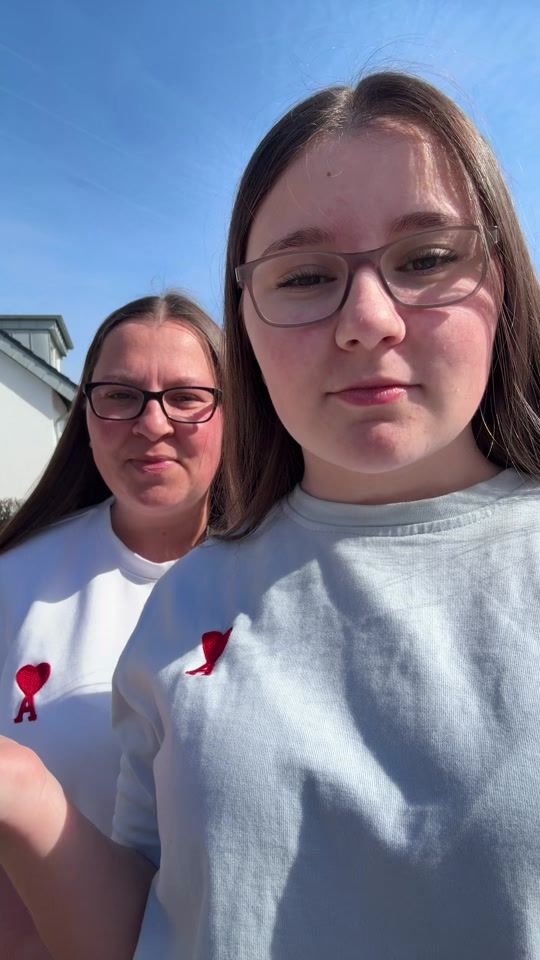 TikTok video thumbnail by natascha_selin