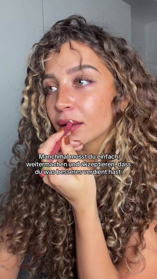 TikTok video thumbnail by joana.salamone