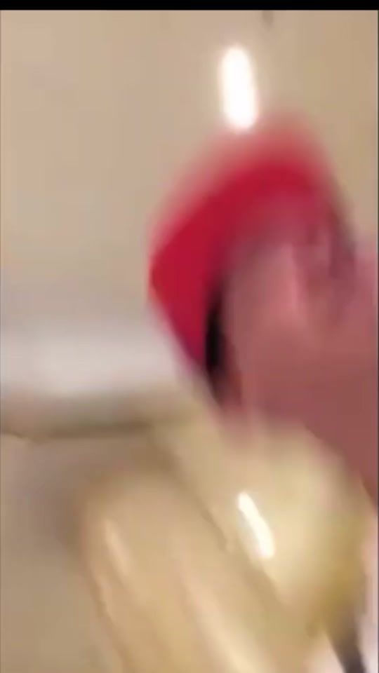 TikTok video thumbnail by derailord