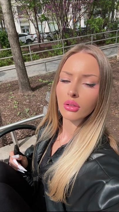 TikTok video thumbnail by wlodzimiera