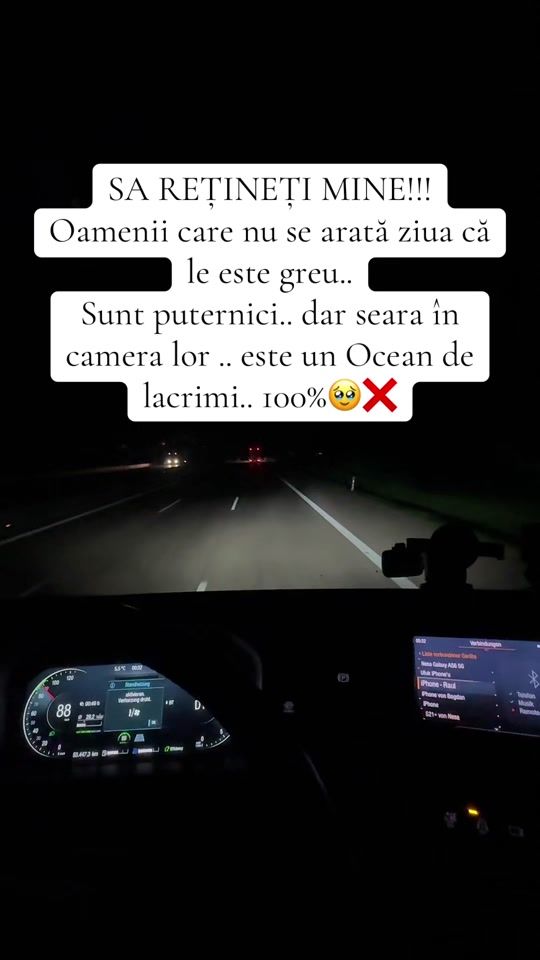 TikTok video thumbnail by raul..195